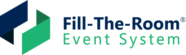 Fill-the-Room-Seminars--logo