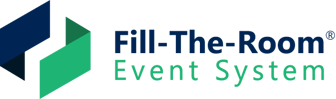 Fill-the-Room-Seminars--logo