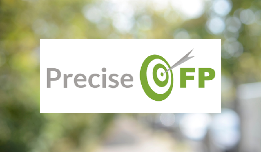 Technology That Can Help You Get More Clients: PreciseFP