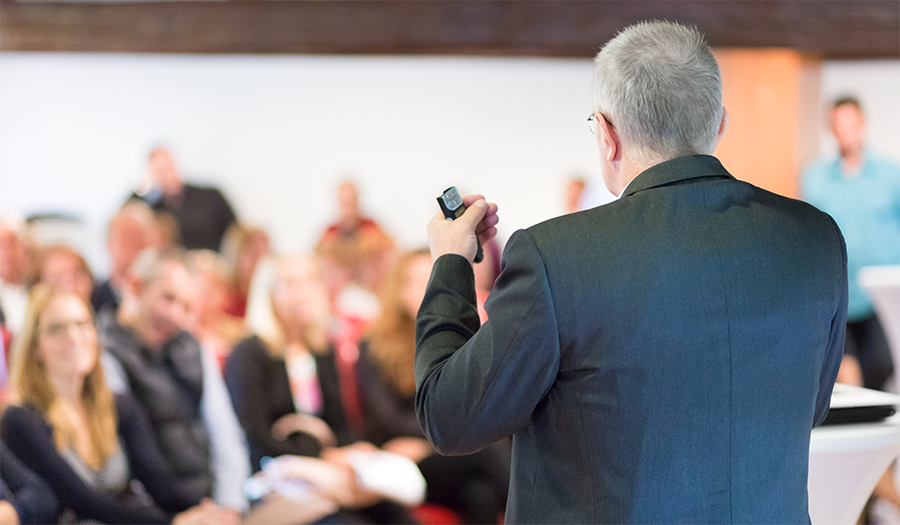 Seminars vs. Webinars: Which Event Type is Better for Financial Advisors?